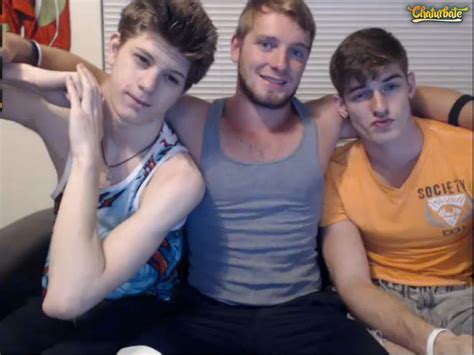 chaturbate Porn – Gay Male Tube